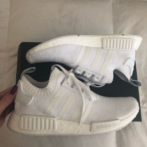 adidas NMD_R1 PK